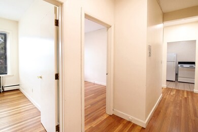 1242 Commonwealth Ave unit 41, Allston, MA 02134 - photo 7