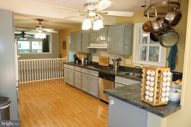 1173 Wright Ave, Arnold, MD 21012 - photo 5