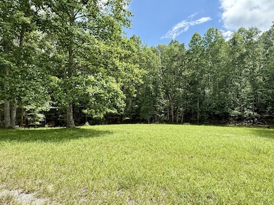 0 Shadow Rock Lot 17, Monteagle, TN 37356 - photo 6