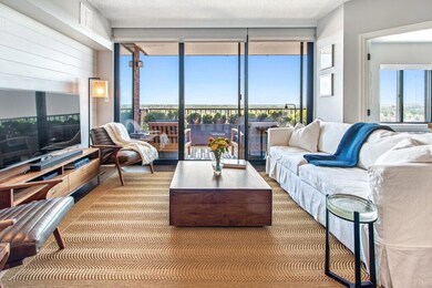 155 West Main Street Unit 1203-8.jpg-SMA