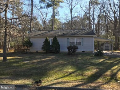 15380 Matthews Manor Rd, Newburg, MD 20664 - photo 2