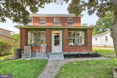 2606 Broad St, York, PA 17408 - photo 5