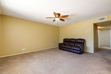 1107 Scenic Dr, Alamogordo, NM 88310 - photo 5