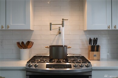 23414 94th Place W, Edmonds, WA 98020 - photo 3