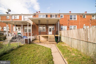 9746 Conmar Rd, Middle River, MD 21220 - photo 6