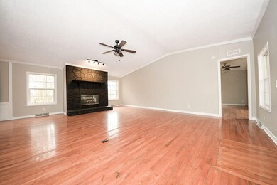 62 Peden Rd, Crandall, GA 30711 - photo 6