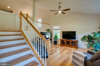 6123 Main St, Queenstown, MD 21658 - photo 5