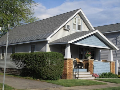 451 Fourth St, Schenectady, NY 12306 - photo 3