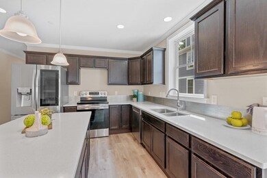 3 Elm St unit 1, Boston, MA 02122 - photo 7