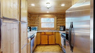 3086 Gradowski R#3 Dr, Mills Township, MI 48661 - photo 7