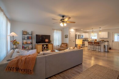 28 Firefly Ln, Bangor, ME 04401 - photo 4