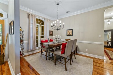 2437 Bass Bay Dr, Tallahassee, FL 32312 - photo 6