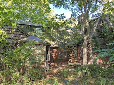 34 Ring Rd, Plympton, MA 02367 - photo 3