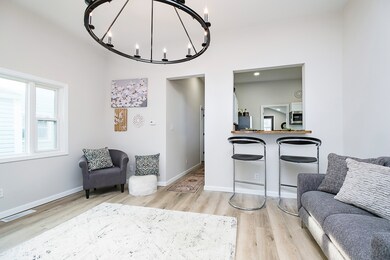 2125 N C St, Elwood, IN 46036 - photo 6