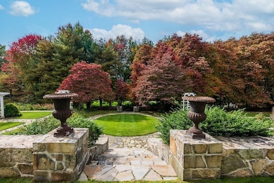 458 Glen Rd, Weston, MA 02493 - photo 7