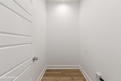 400Croft-19