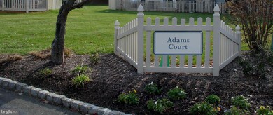 4 Adams Ct, East Windsor, NJ 08520 - photo 3