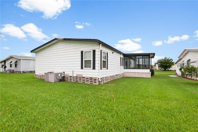 6484 Peppertree Path NE, Winter Haven, FL 33881 - photo 5