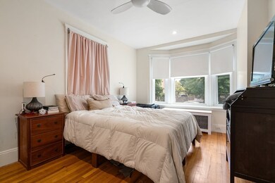 855 Beacon St unit 1, Newton, MA 02459 - photo 5