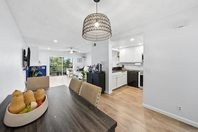 3711 Balboa Terrace unit B, San Diego, CA 92117 - photo 6