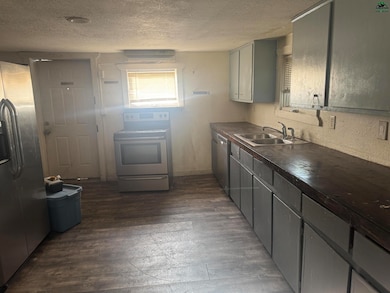 2008 Gillam Way, Fairbanks, AK 99701 - photo 6