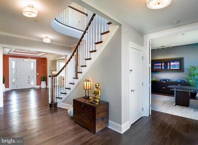 3905 Dutton Farm Rd, Newtown Square, PA 19073 - photo 6