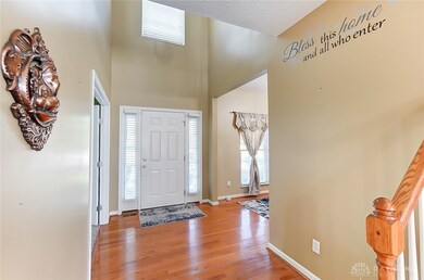 6294 Kent Ct, Middletown, OH 45044 - photo 4