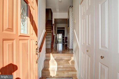 36 Faraday Dr, Lutherville Timonium, MD 21093 - photo 2