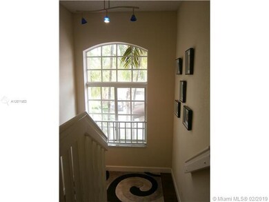 11574 NW 51st Ln, Doral, FL 33178 - photo 3
