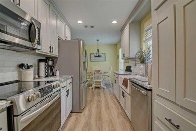 701 Scudder St, Cleburne, TX 76033 - photo 6