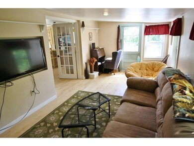 25 Ridge View Rd, White River Junction, VT 05001 - photo 5