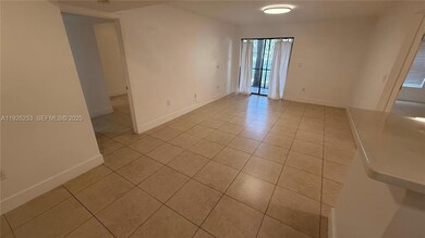10670 SW 156th Place unit 313, Miami, FL 33196 - photo 6