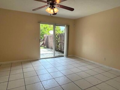 5153 Breckenridge Place unit 39, West Palm Beach, FL 33417 - photo 5