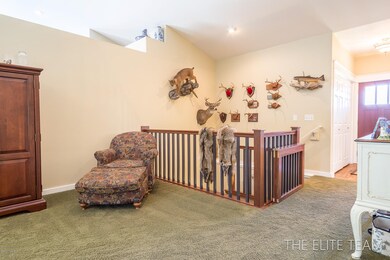 8744 Carlisle Dr SW, Byron Center, MI 49315 - photo 5