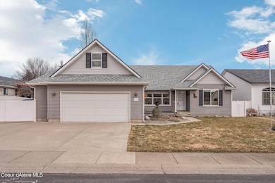 1106 N Whidbey