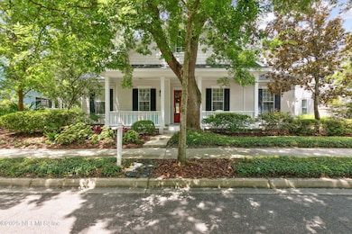 78-web-or-mls-2_RESHOOT 1885 Floyd St1