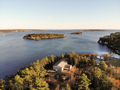 112 Cape Newagen-06