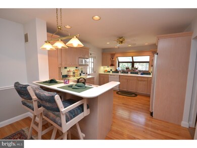 25 Violet Ln, Lansdowne, PA 19050 - photo 5