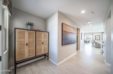 11897 N 169th Ave, Surprise, AZ 85388 - photo 6