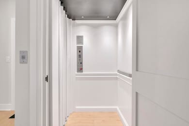 14 Davis Dr, Englewood Cliffs, NJ 07632 - photo 5