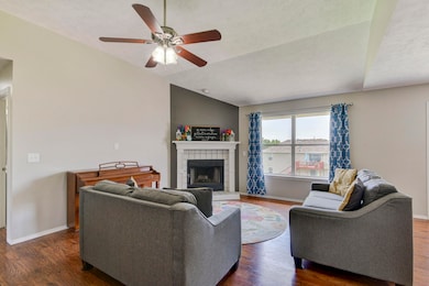 414 W Chestnut Rd, Nixa, MO 65714 - photo 3