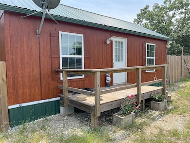 183006 N 4170 Rd, Antlers, OK 74523 - photo 2