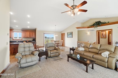 1020 Timber Trail, Wapakoneta, OH 45895 - photo 6