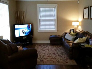 Living Room.