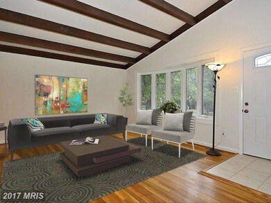 3300 Kayson St, Silver Spring, MD 20906 - photo 5