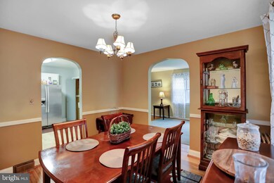 210 Sipple Ave, Nottingham, MD 21236 - photo 5