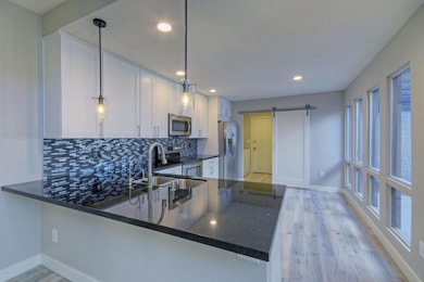 7334 E Pleasant Run Scottsdale-MLS_Size-