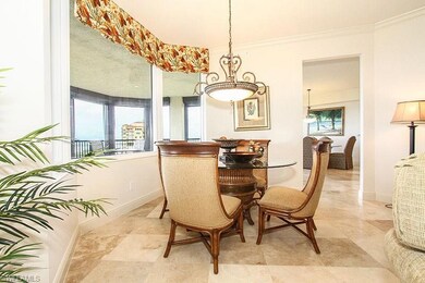 4875 Pelican Colony Blvd unit 1803, Bonita Springs, FL 34134 - photo 5