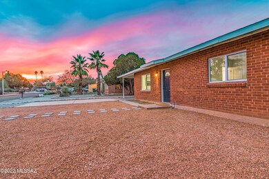4337 E Whitman St - MLS Images-3