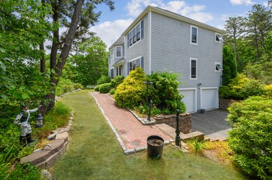 10 Autumn Way, Buzzards Bay, MA 02532 - photo 4